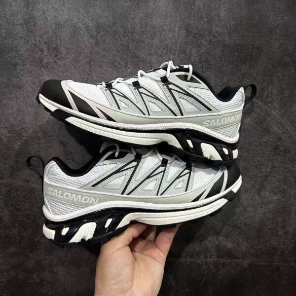 Shoes - 图片 8