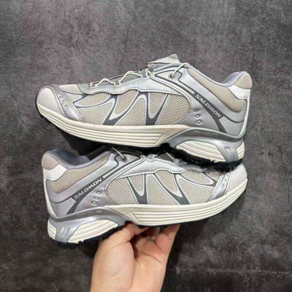 Shoes - 图片 9