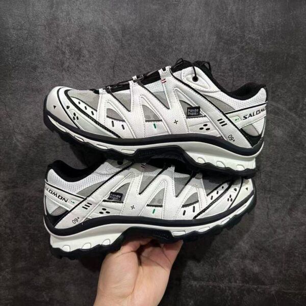 Shoes - 图片 10