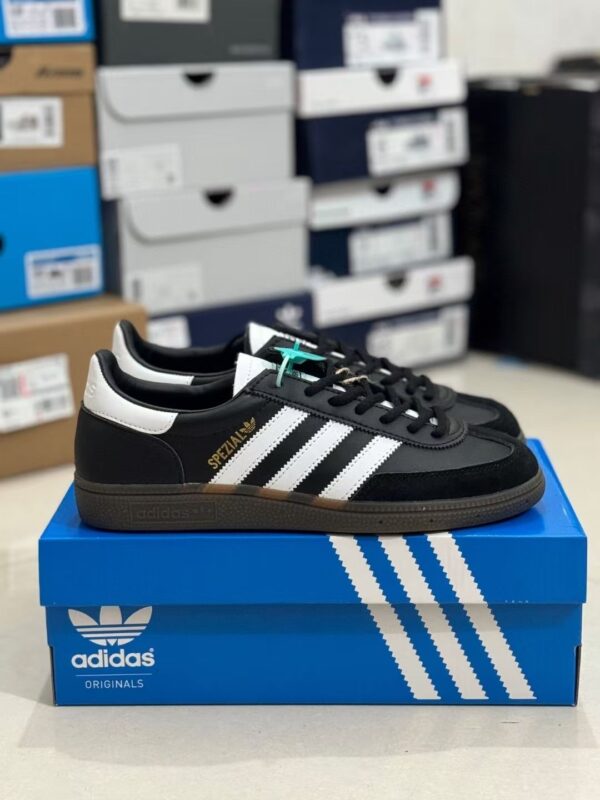 Shoes - 图片 2