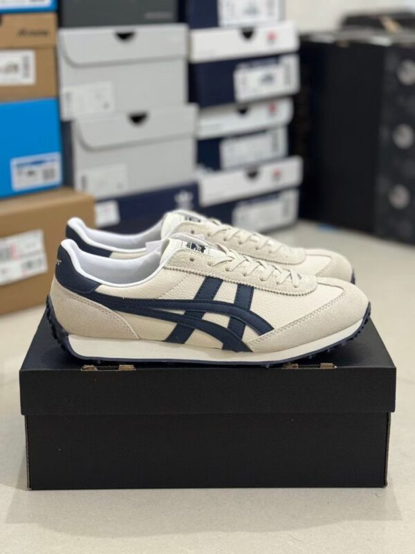 Shoes - 图片 3