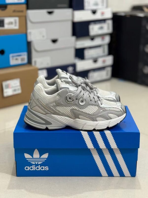 Shoes - 图片 4