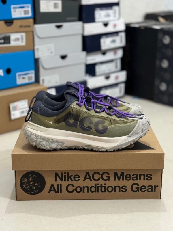 Shoes - 图片 5