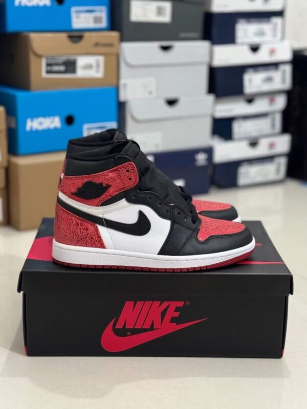 Shoes - 图片 6