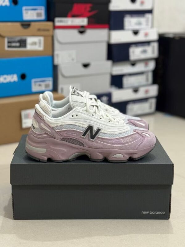 Shoes - 图片 7