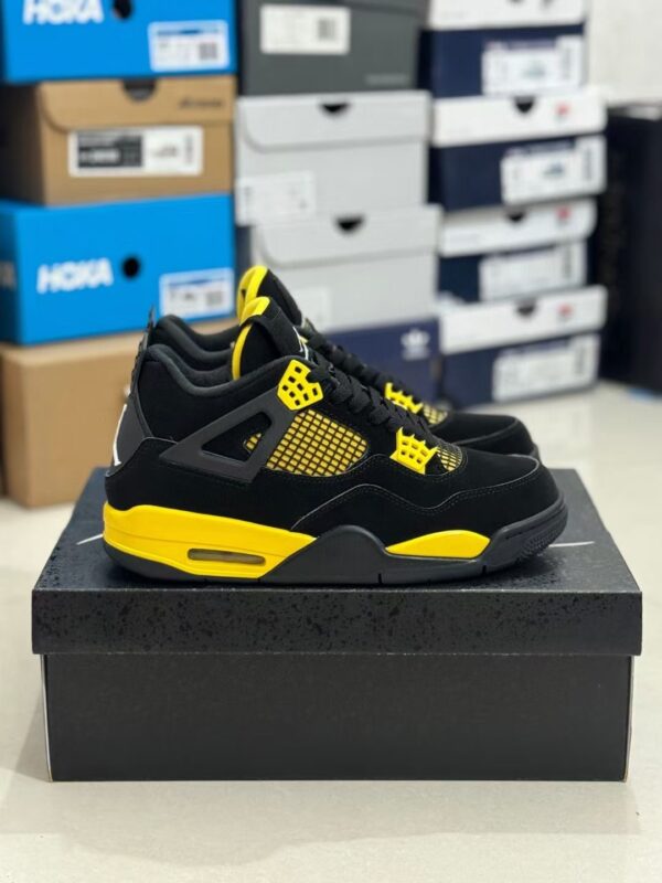 Shoes - 图片 8
