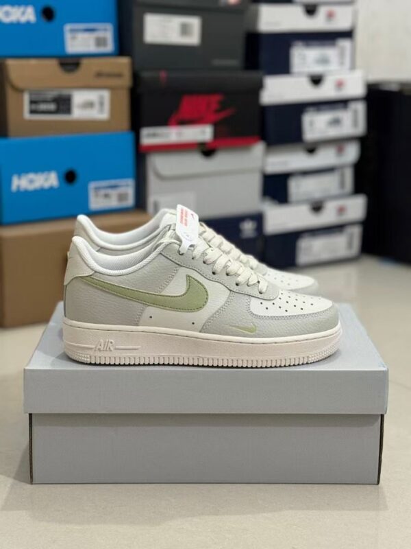 Shoes - 图片 9