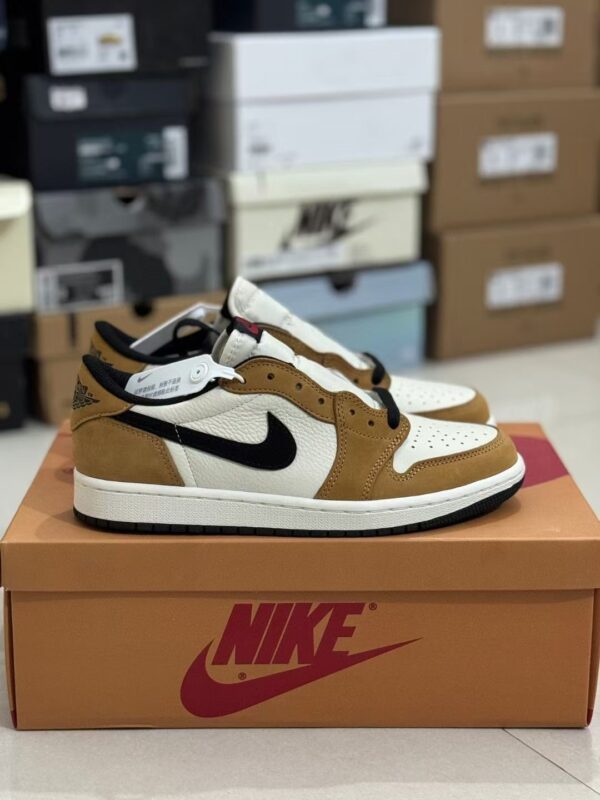 Shoes - 图片 10