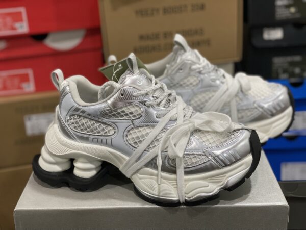 Shoes - 图片 2