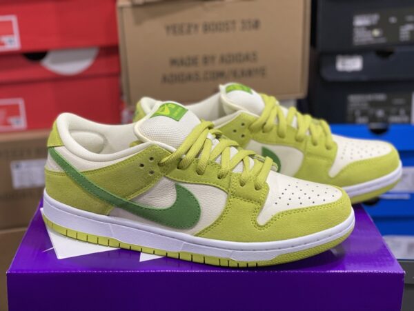 Shoes - 图片 3