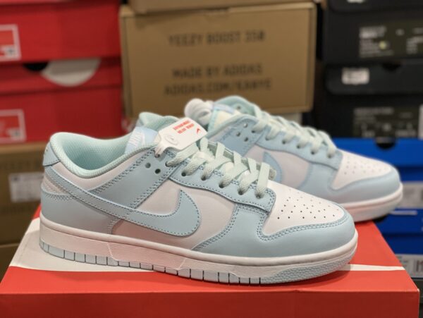 Shoes - 图片 4
