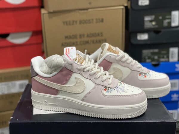 Shoes - 图片 5