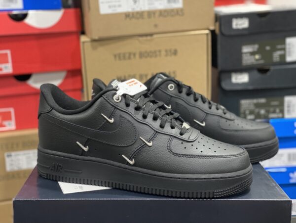 Shoes - 图片 6