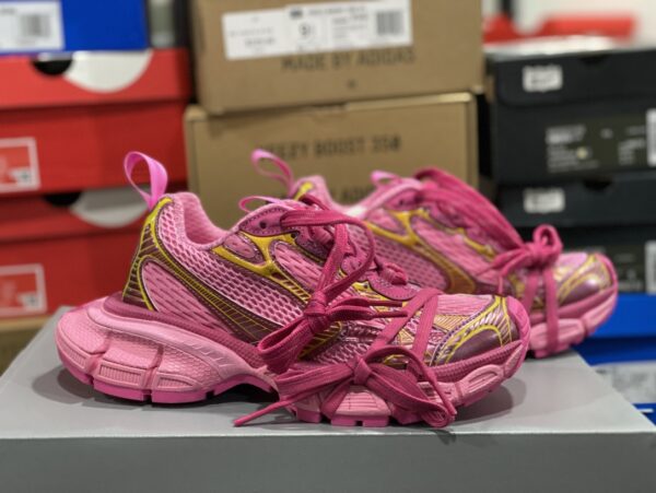 Shoes - 图片 7