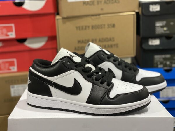 Shoes - 图片 8