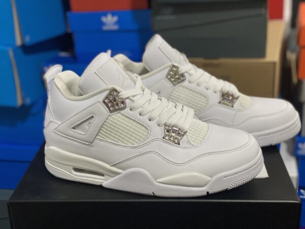 Shoes - 图片 2