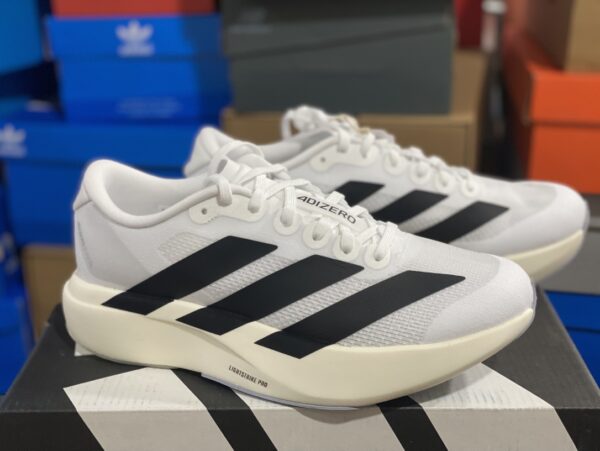 Shoes - 图片 4