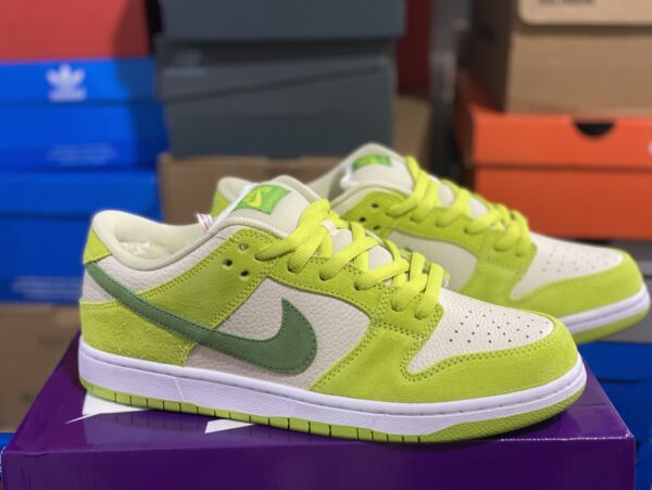 Shoes - 图片 5