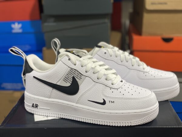 Shoes - 图片 6