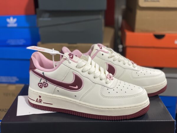 Shoes - 图片 7