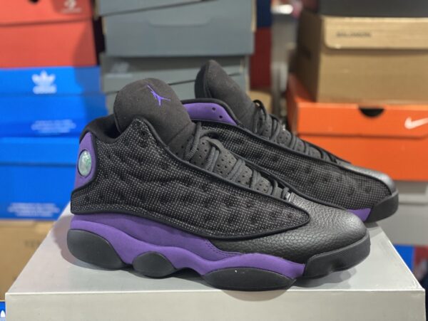 Shoes - 图片 8