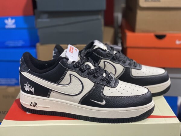 Shoes - 图片 9