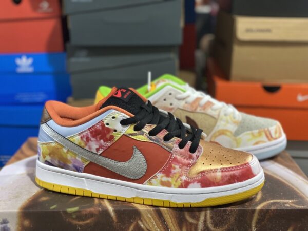Shoes - 图片 10