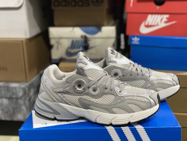 Shoes - 图片 3