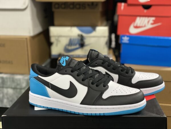 Shoes - 图片 4