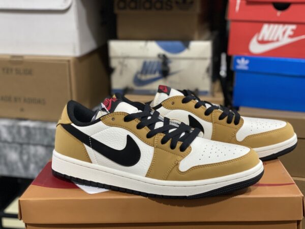 Shoes - 图片 5