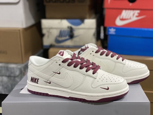 Shoes - 图片 6