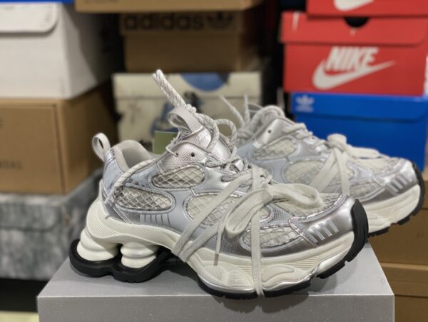 Shoes - 图片 7