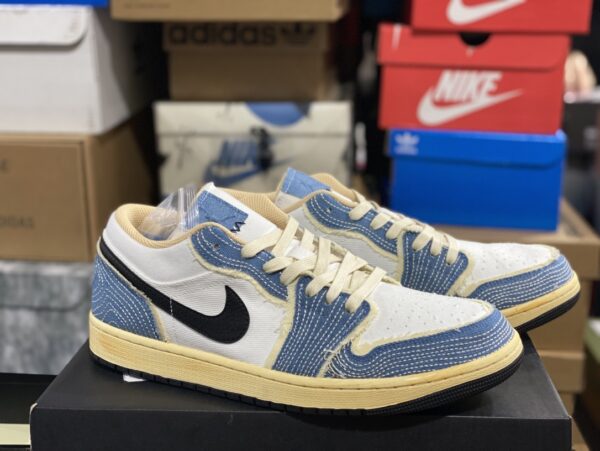 Shoes - 图片 8