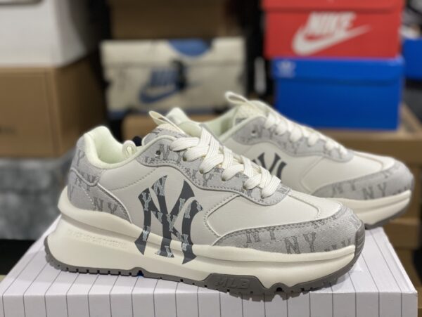 Shoes - 图片 9