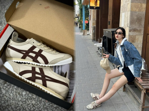 Shoes - 图片 4