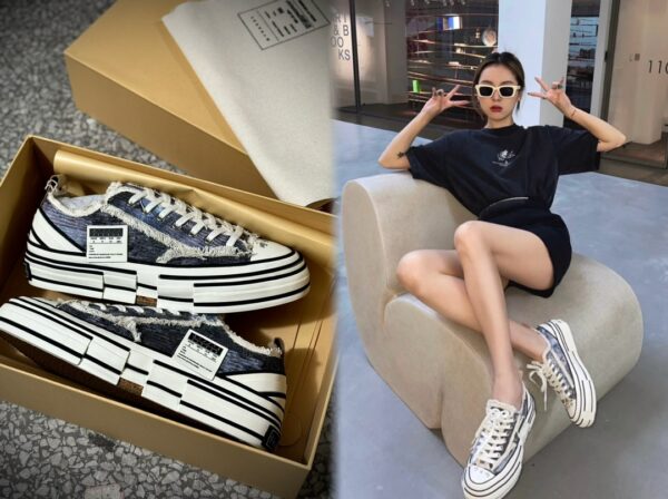 Shoes - 图片 5