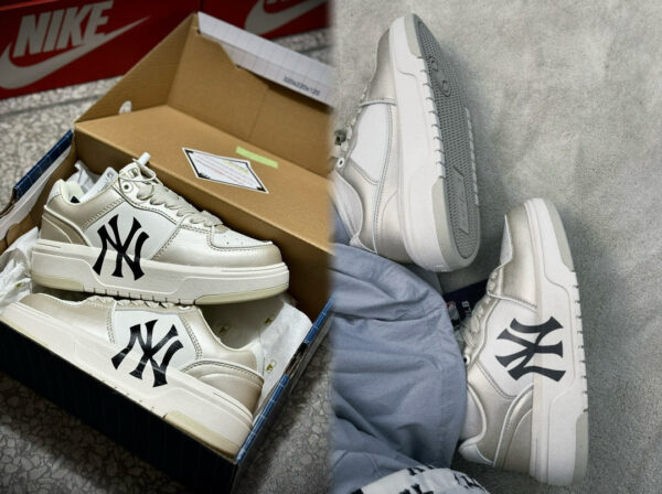 Shoes - 图片 6