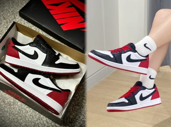 Shoes - 图片 7