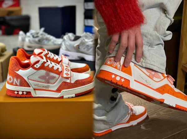 Shoes - 图片 8