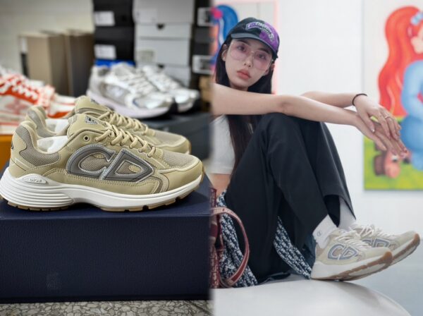 Shoes - 图片 9