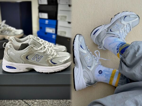 Shoes - 图片 10