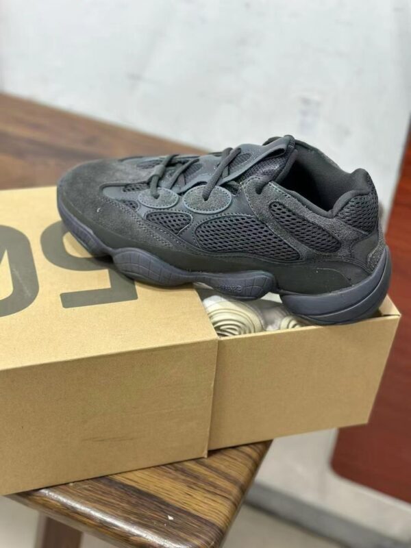 Shoes - 图片 2