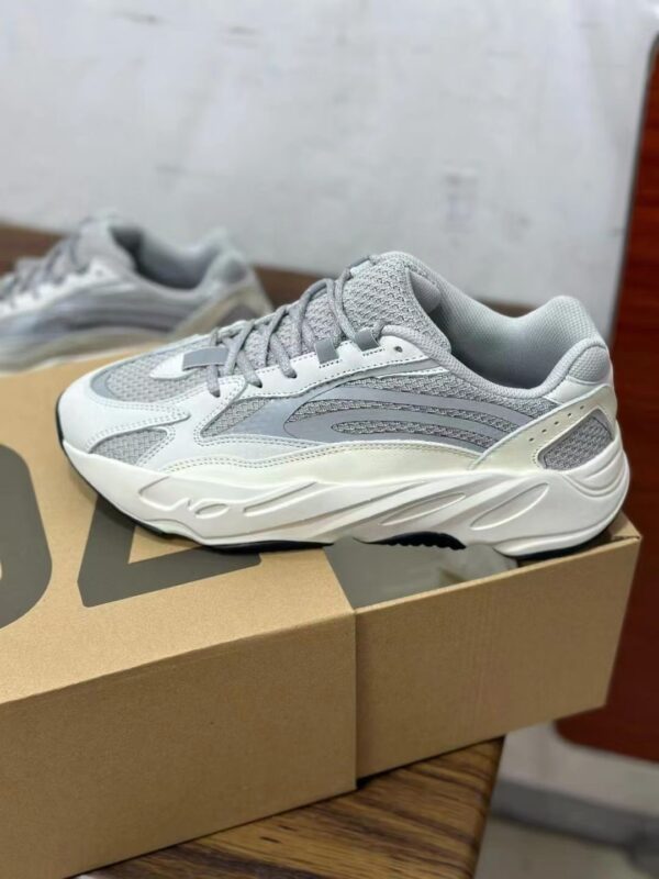Shoes - 图片 3