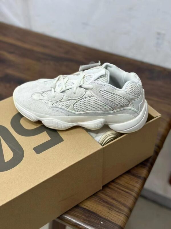 Shoes - 图片 4