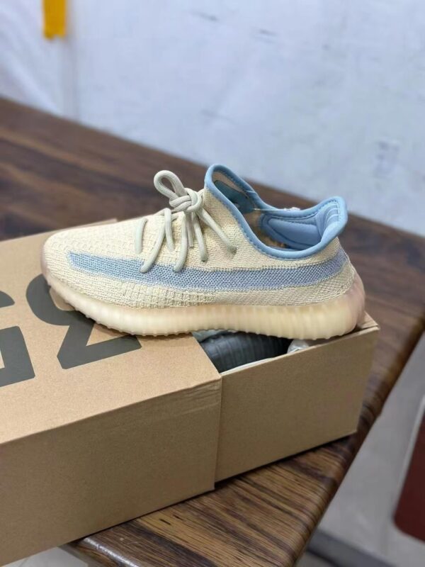 Shoes - 图片 5