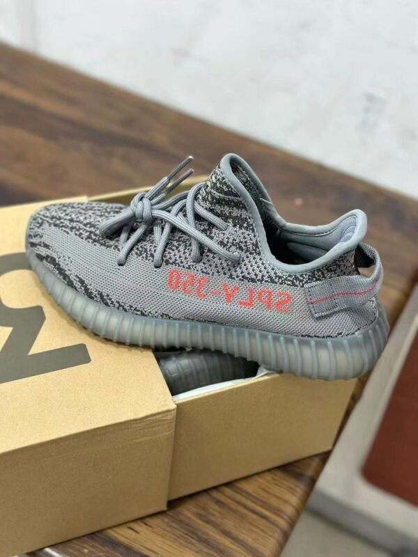 Shoes - 图片 6