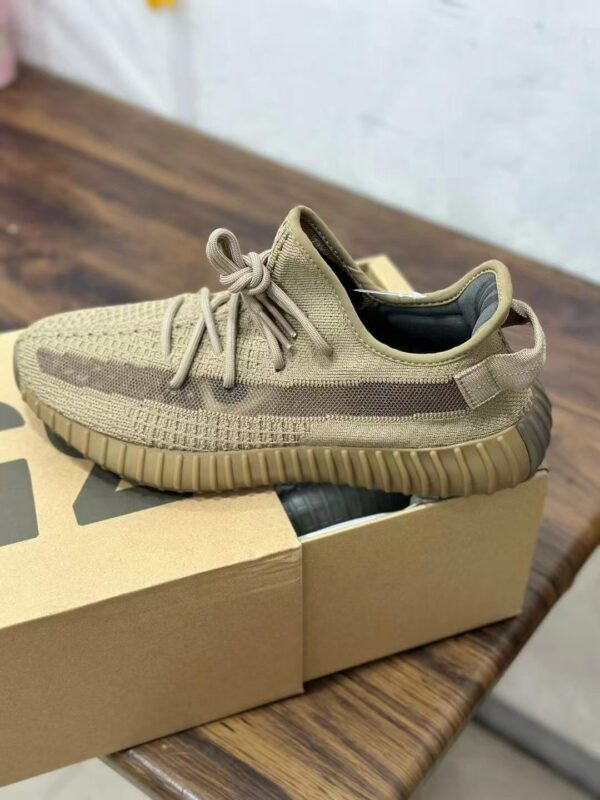 Shoes - 图片 7