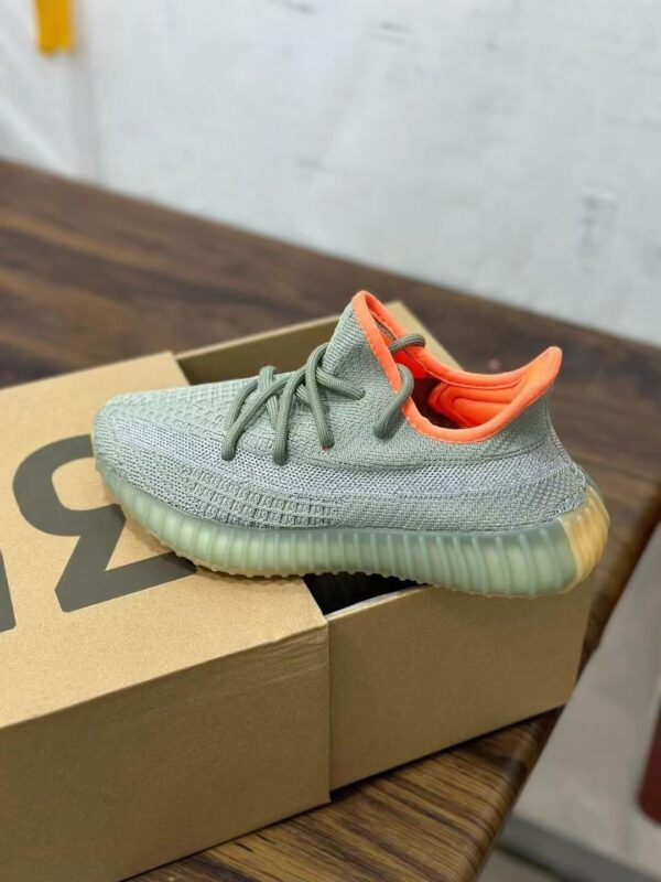 Shoes - 图片 8