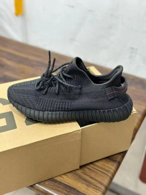 Shoes - 图片 9