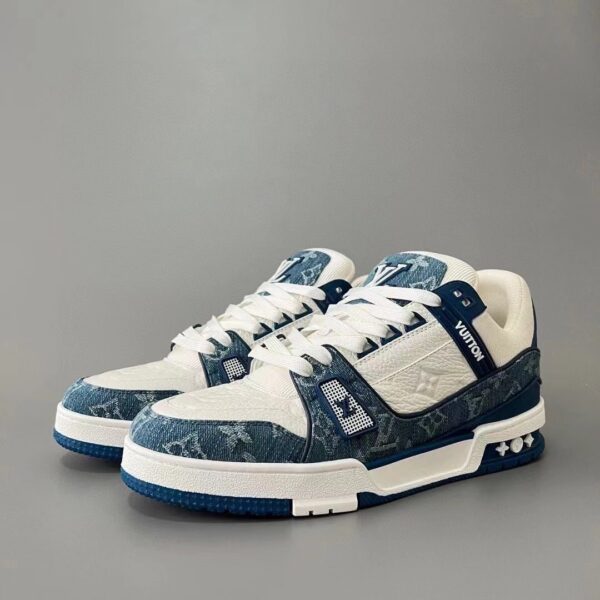 Shoes - 图片 2